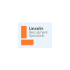 Lincoln Recruitment Ltd
