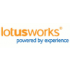 Lotusworks