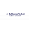 Lufthansa Technik Turbine Shannon (LTTS)