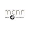 MCNN Accountants