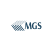 MGS.Mfg Group Inc