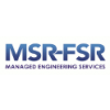 MSR-FSR Ireland Ltd