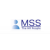 MSS Recruitment Ltd