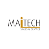 Maitech Industrial Services