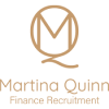 Martina Quinn Finance Recruitment