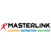 Masterlink Solutions Ltd