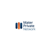Mater Private Hospital Group