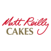 Matt Reilly Cakes