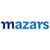 Mazars Chartered Accountants