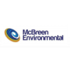 McBreen Environmental Drain Services Ltd