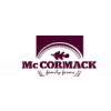 McCormack Farms