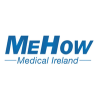 MeHow Medical Ireland