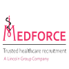Medforce Recruitment