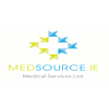 Medsource Medical Services