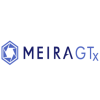 Meiragtx Ireland DAC