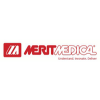 Merit Medical Ireland Ltd