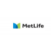 MetLife International
