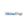 Michael Page International Rec Ltd-logo