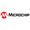 Microchip Technology Ireland Ltd