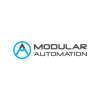 Modular Automation Ltd