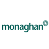 Monaghan Mushrooms Group
