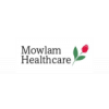 Mowlam Healthcare Group