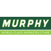 Murphy International