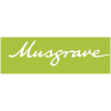 Musgrave Limited - Group-logo