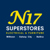 N17 Superstores