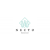 Senior Site Engineer