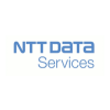 NTT DATA Services Ireland Limited