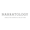 Narratology Executive Search