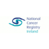 National Cancer Registry Ireland