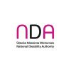 National Disability Authority