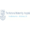 National Maternity Hospital