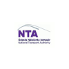 National Transport Authority NTA