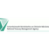 National Treasury Management Agency