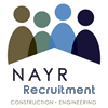 Nayr Recruitment