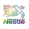 National Account Manager