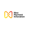 New Payment Innovation Limited