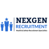 Nexgen Recruitment Limited