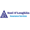 Noel O'Loughlin Insurance Services