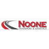 Noone Transport Limited
