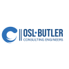 O'Shea leader Consulting Engineers/OSL Butler