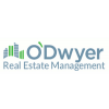 O’Dwyer Real Estate Management