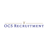 OCS Recruitment