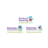 Orchard Fostering - Orchard Care Group