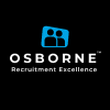 Osborne Recruitment