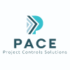 Electrical Supervisor
