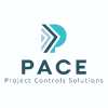 PACE Project Controls Solutions